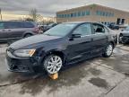 VOLKSWAGEN JETTA SE 2013