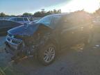 DODGE JOURNEY 2014