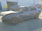VOLKSWAGEN JETTA GLS 2002