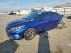 KIA FORTE 2023