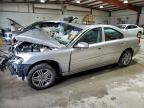 VOLVO S60 2008