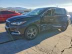 INFINITI QX60 2020