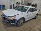 CHRYSLER 200 2014