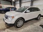 FORD EDGE 2010