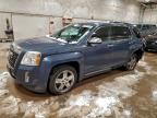 GMC TERRAIN 2012