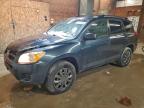 TOYOTA RAV4 2012