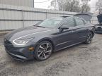 HYUNDAI SONATA 2023