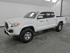 TOYOTA TACOMA 2018