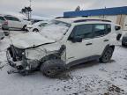 JEEP RENEGADE 2019