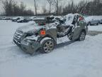 HYUNDAI SANTA FE S 2008