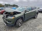 JEEP COMPASS 2021