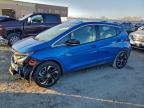 CHEVROLET BOLT EV 2023