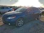TOYOTA CAMRY 2008