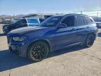 BMW X3 2024