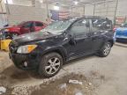 TOYOTA RAV4 2011