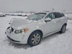 VOLVO XC60 2017