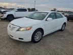 TOYOTA CAMRY 2009