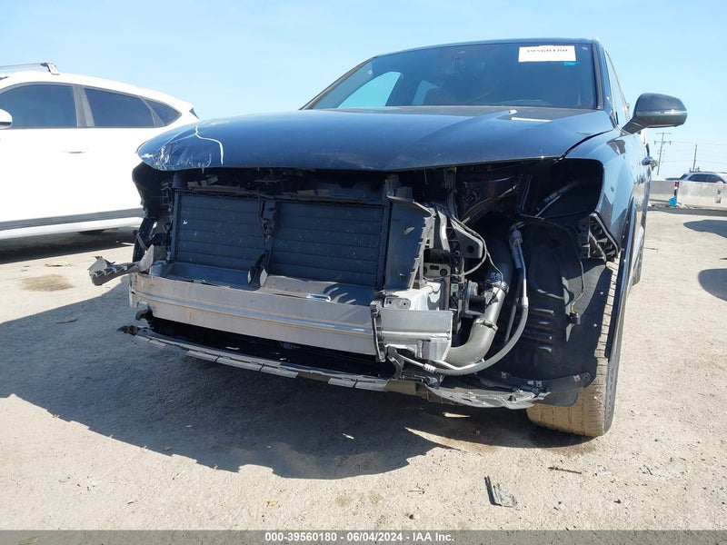 WA1AJAF7XMD033477 AUDI TT с аукциона США | Day Drive