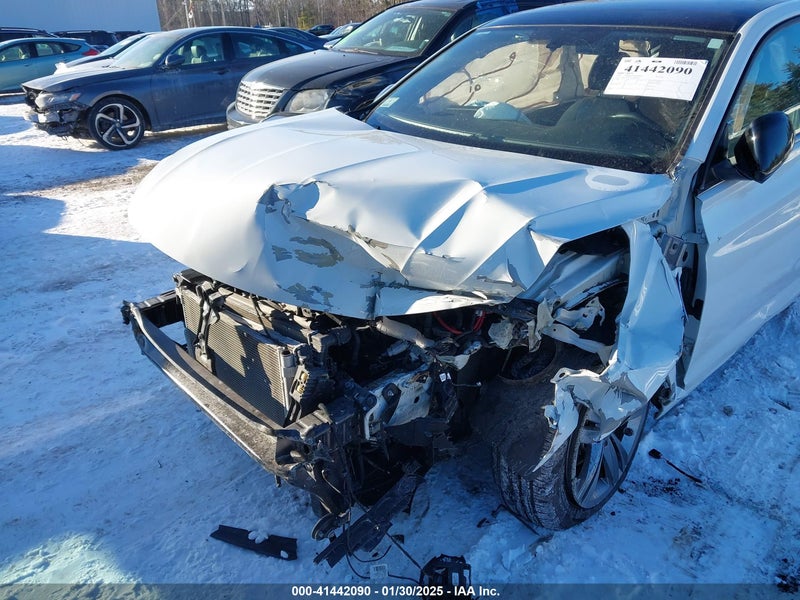 3VWC57BUXMM091432 VOLKSWAGEN JETTA с аукциона США | Day Drive