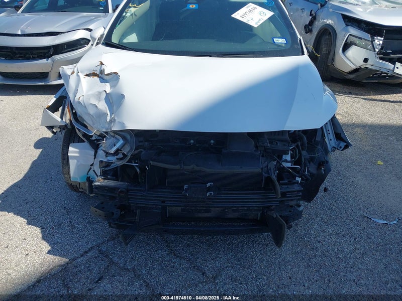 3N1CN8EV5PL855603 NISSAN VERSA с аукциона США | Day Drive