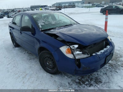 CHEVROLET COBALT 2006