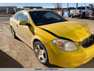 CHEVROLET COBALT 2006