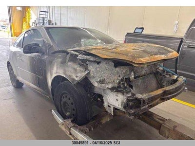 CHEVROLET COBALT 2006