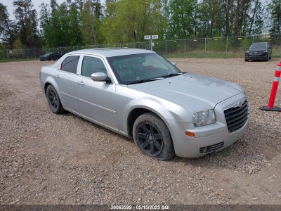CHRYSLER 300 2006