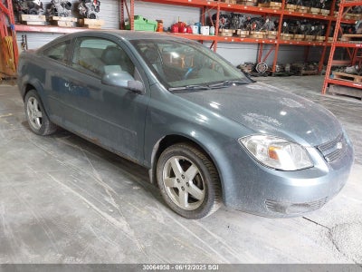 CHEVROLET COBALT 2005