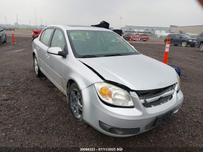 CHEVROLET COBALT 2006