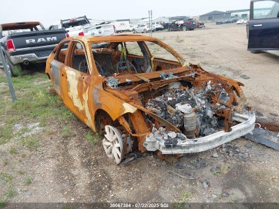 HONDA CIVIC 2023