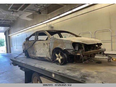 VOLKSWAGEN JETTA 2006