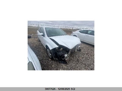 CHEVROLET COBALT 2007
