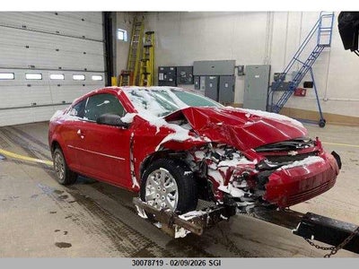 CHEVROLET COBALT 2009
