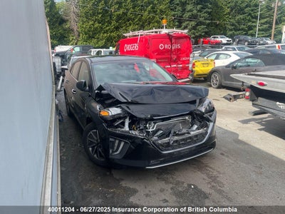 HYUNDAI IONIQ 2020