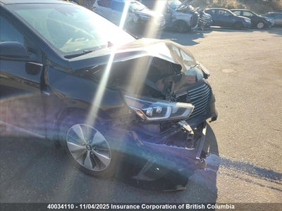 HYUNDAI IONIQ 2019