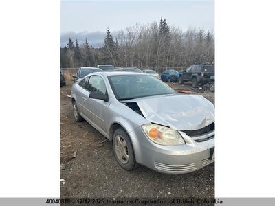 CHEVROLET COBALT 2006