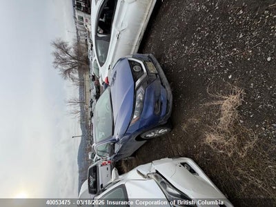 NISSAN QASHQAI 2022