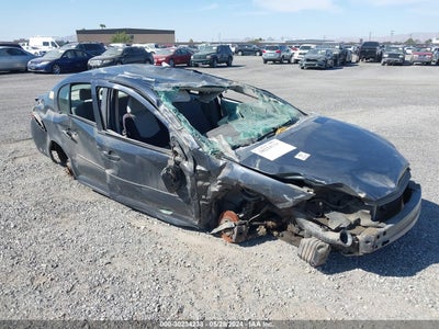 CHEVROLET COBALT 2009