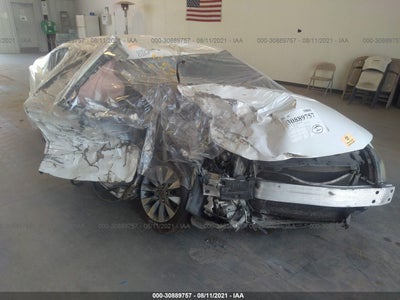 HONDA CIVIC 2013
