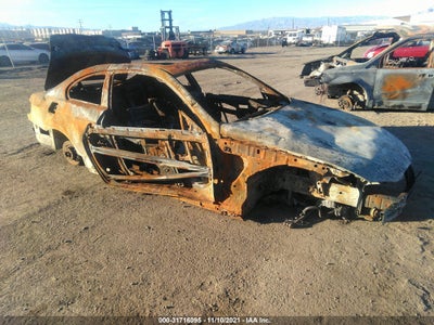 BMW 328I 2009