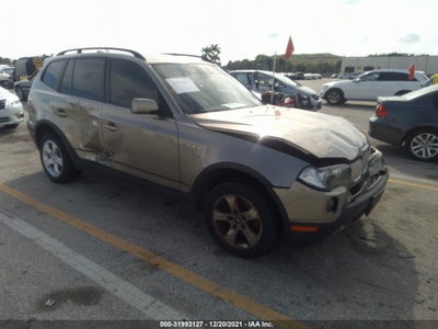 BMW 200 2008
