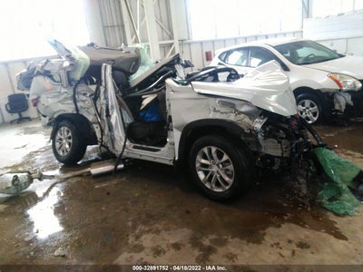 HYUNDAI SANTA FE 2020