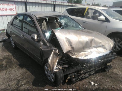 KIA SPECTRA 2009