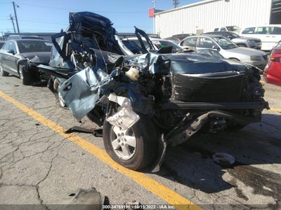FORD ESCAPE 2012