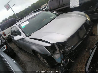 TOYOTA AVALON 2006