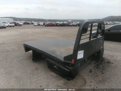 CHEVROLET SILVERADO 3500HD 2022