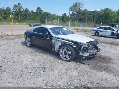ROLLS-ROYCE WRAITH 2015