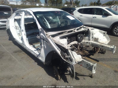 KIA OPTIMA 2011