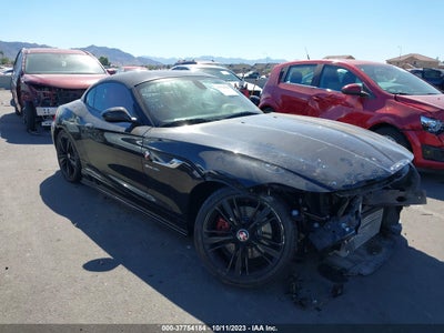 Bmw Z4 2016